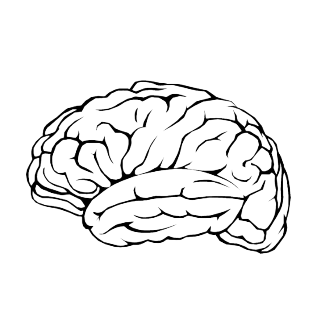 ClearMindConnect logo